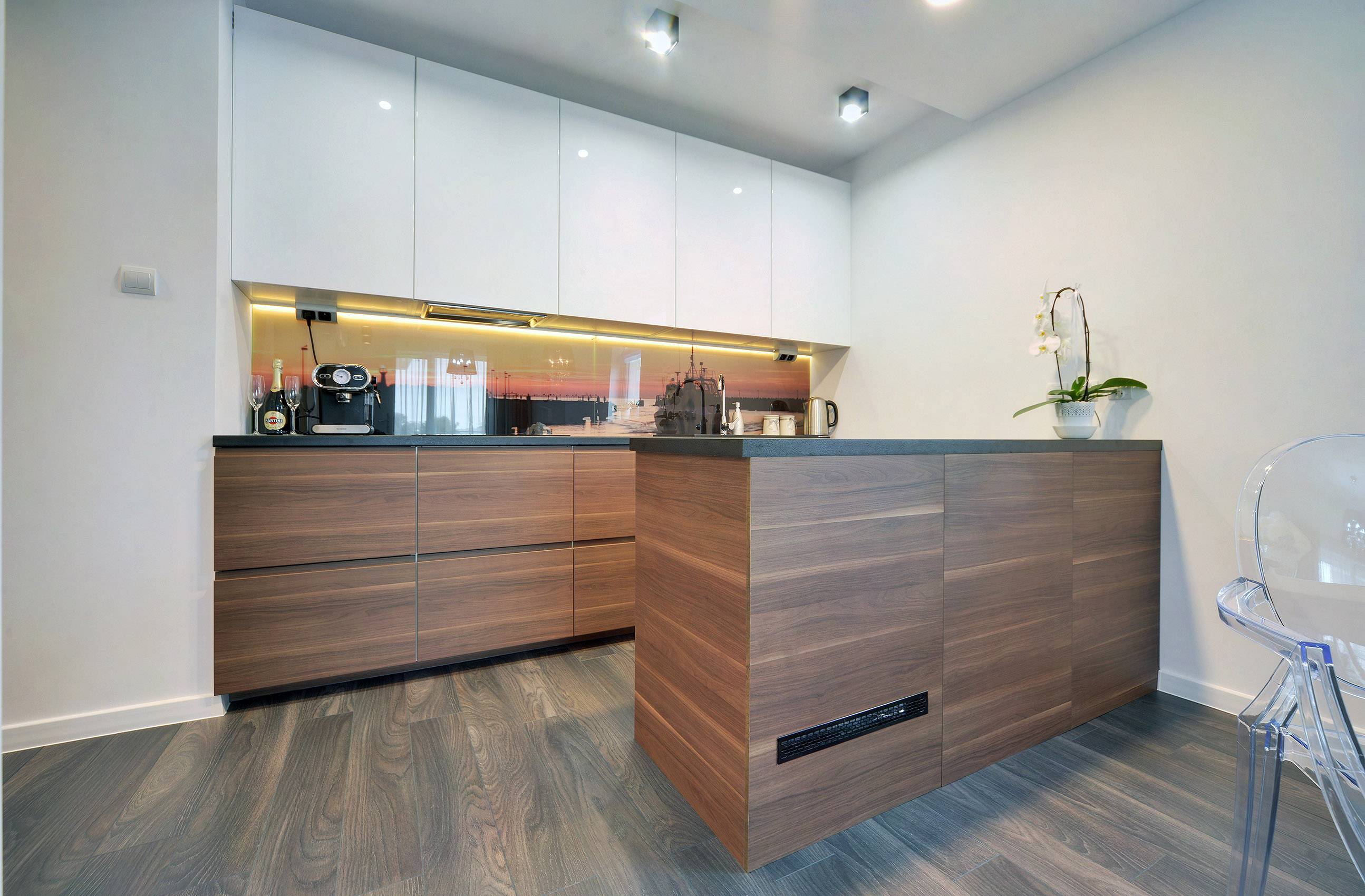 Diamond Dream Apartment - Kołobrzeg 8