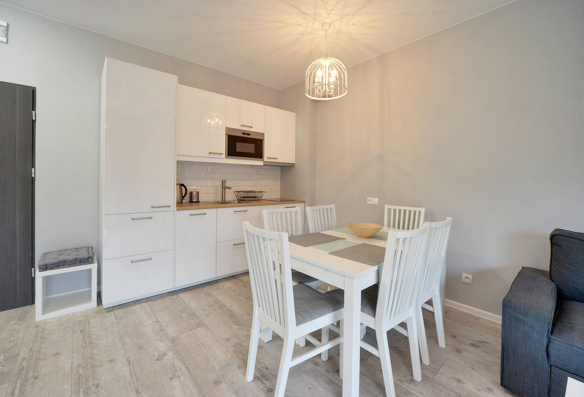 Lavender Apartment - Świeradów Zdrój 2