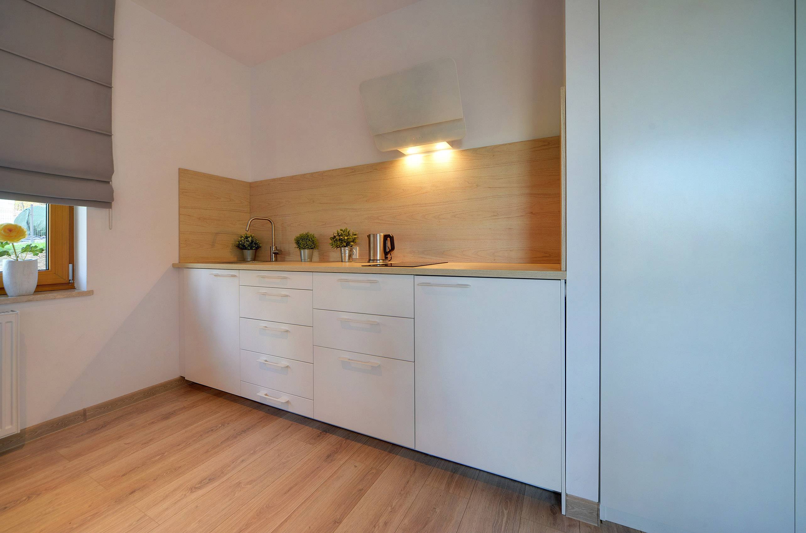 Mountain Stream Apartment - Karpacz 2
