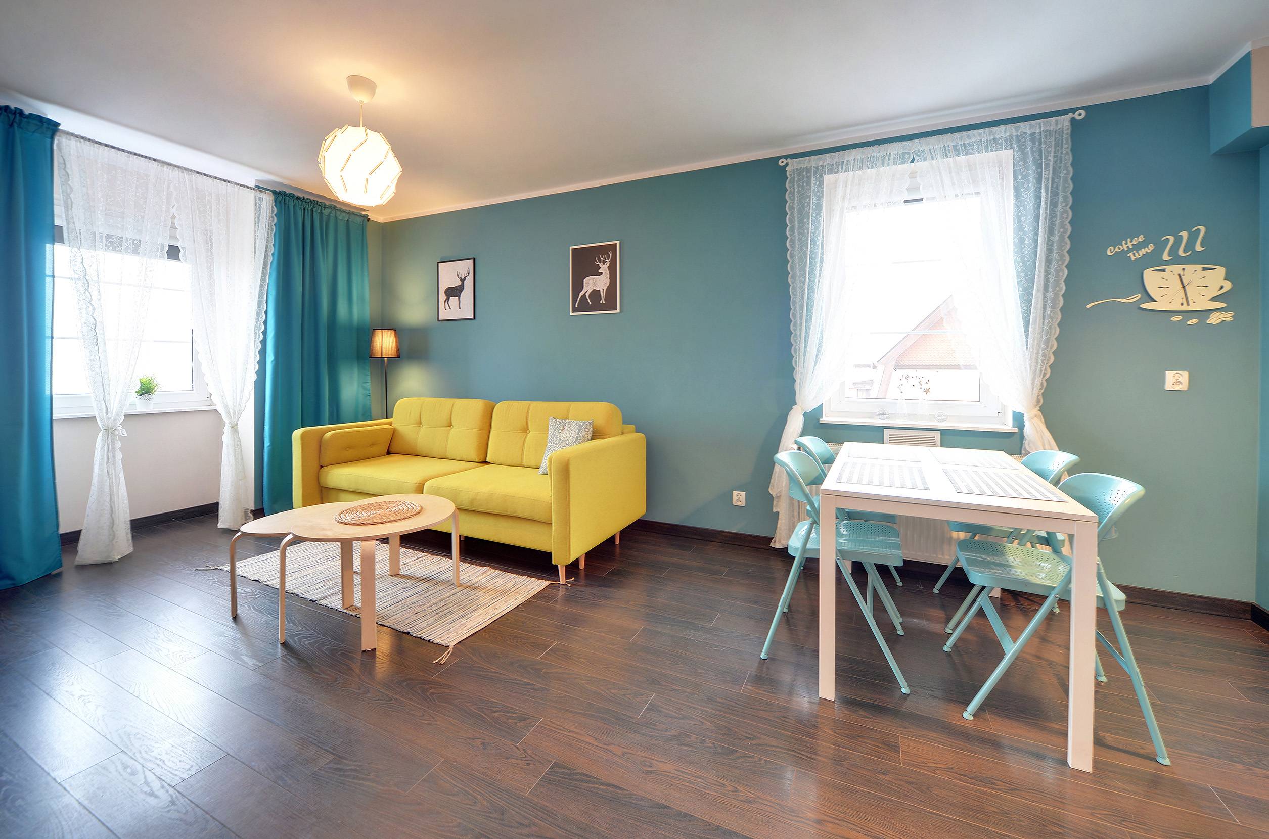 Special Apartment - Szklarska Poręba 3