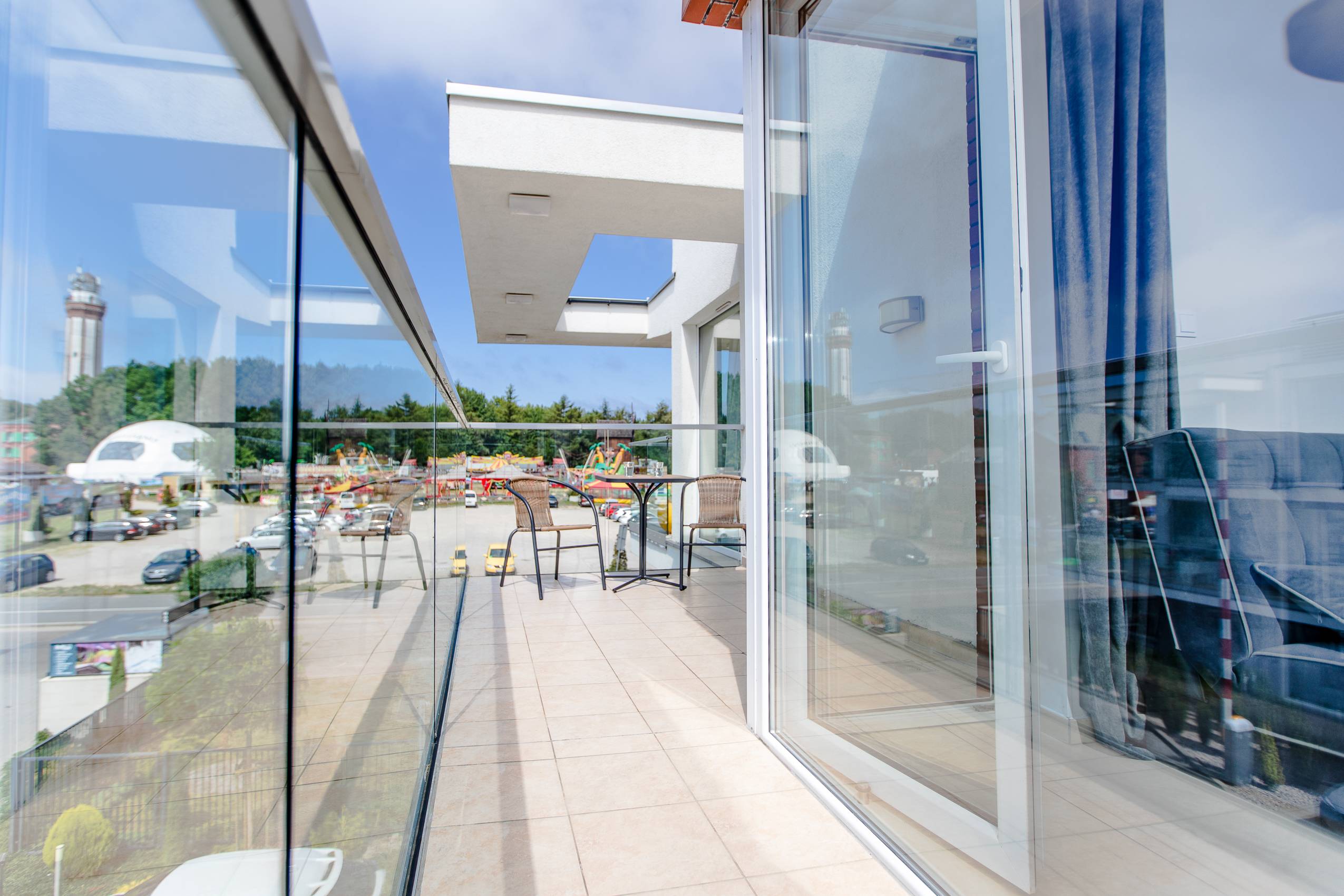 Sea Breeze Apartment - Niechorze 5