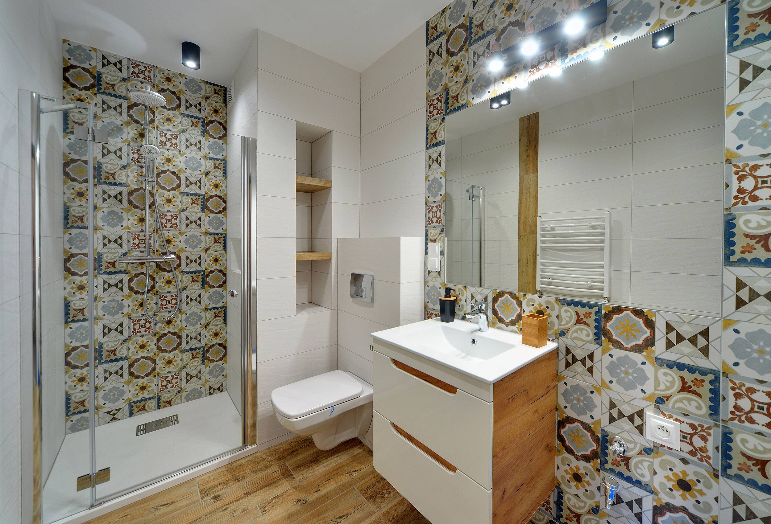 Czarna Kopa Apartment - Karpacz 5