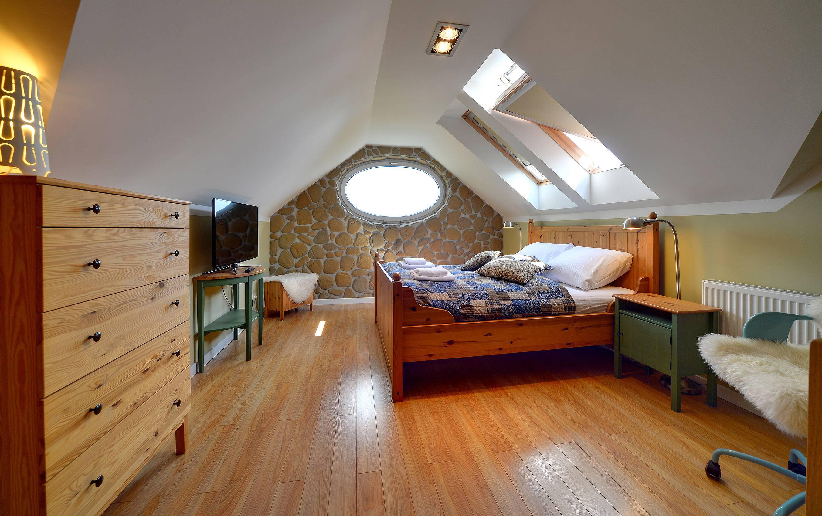 Atmospheric Apartment - Karpacz 7