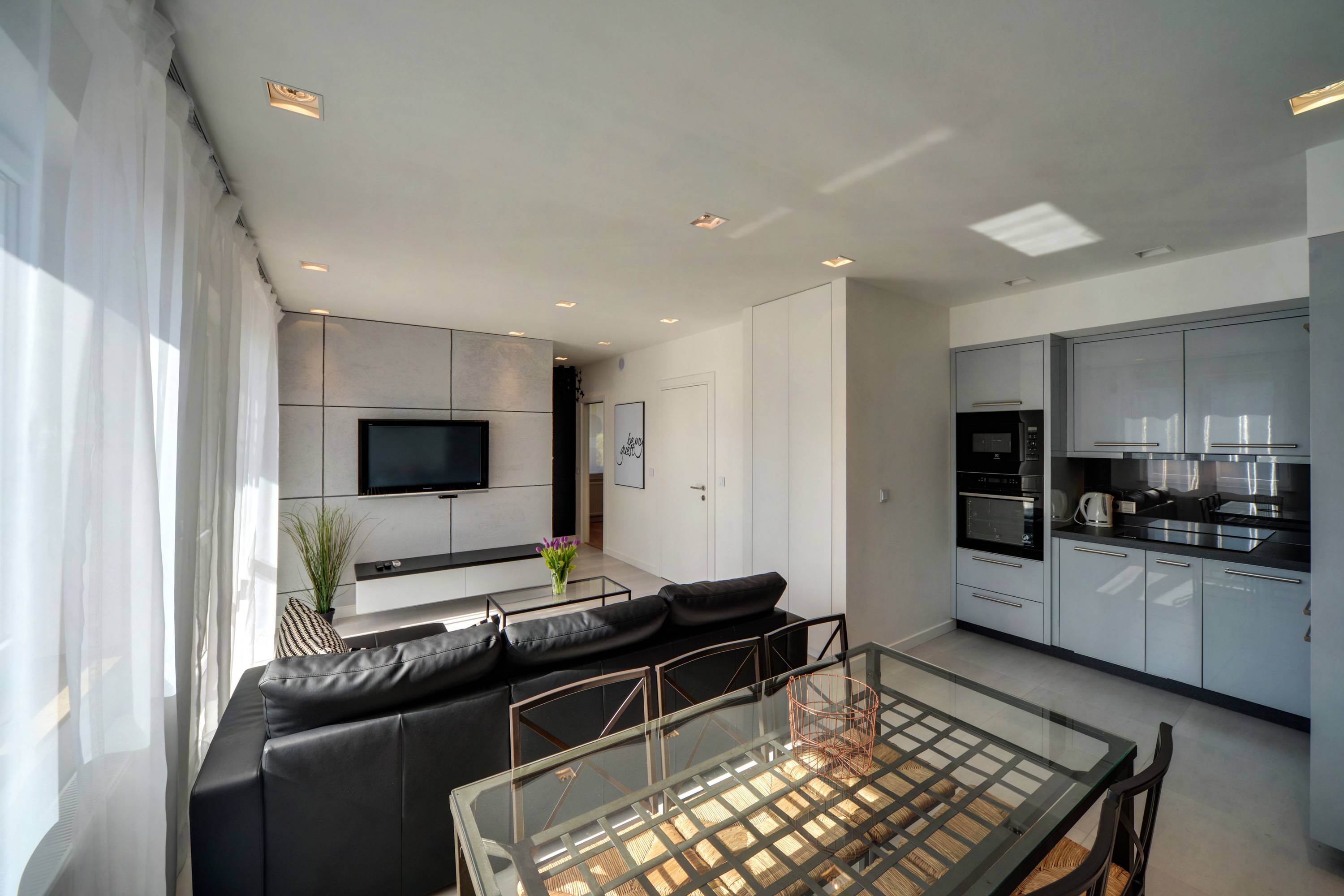 Family House Apartment - Świeradów Zdrój 2