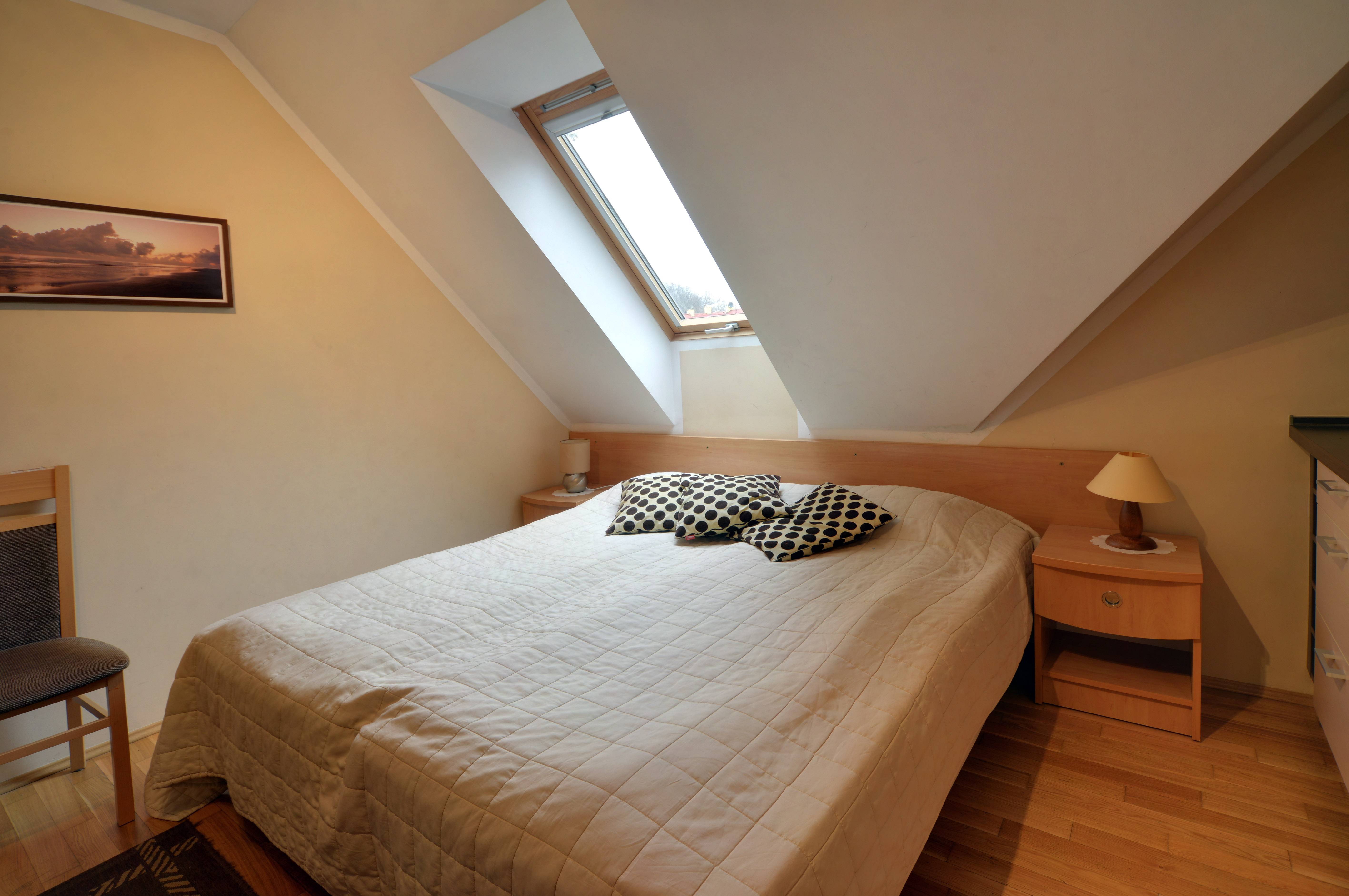 Chocolate Apartment - Karpacz 3
