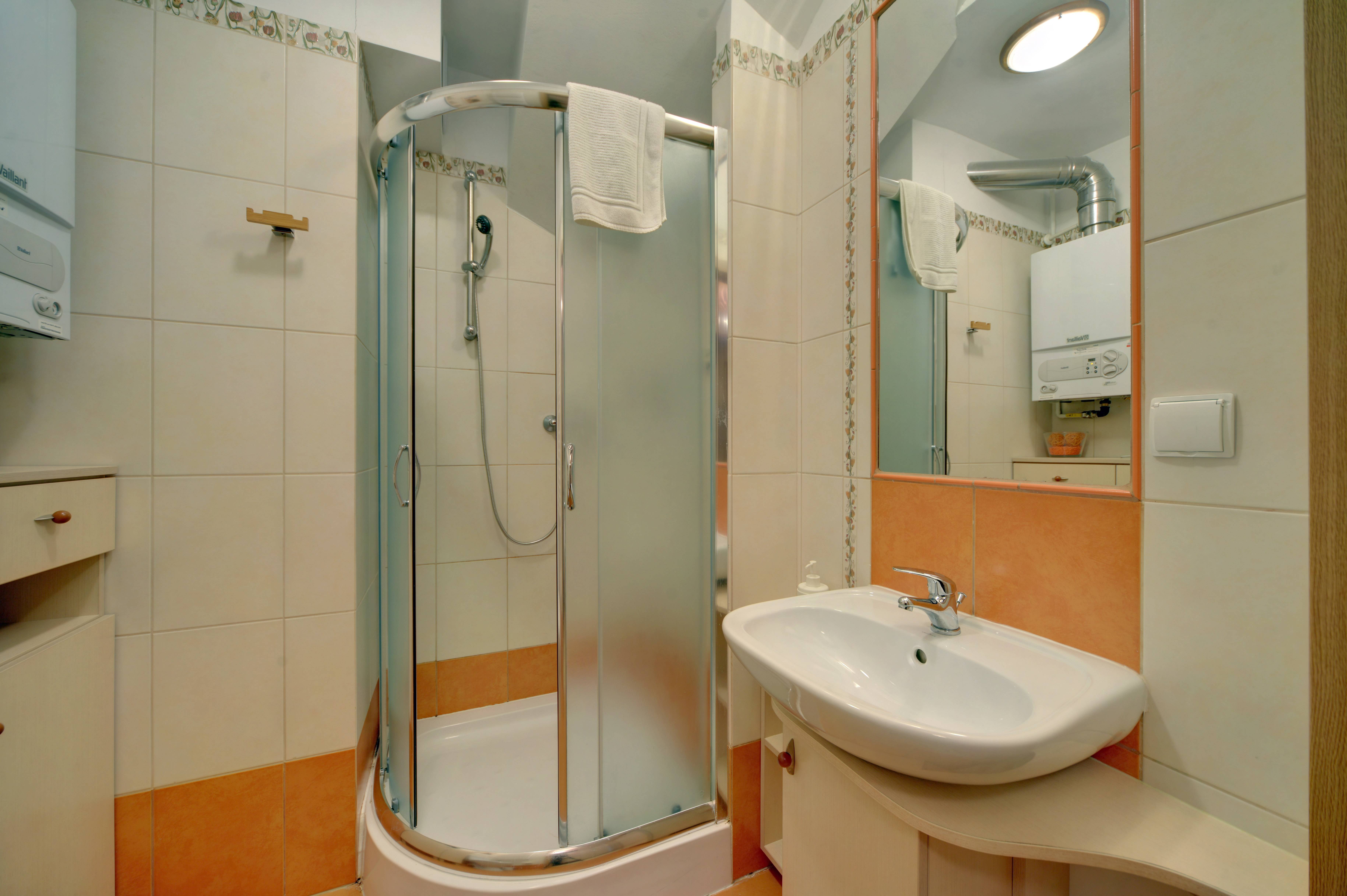 Mountain Apartment - Szklarska Poręba 5