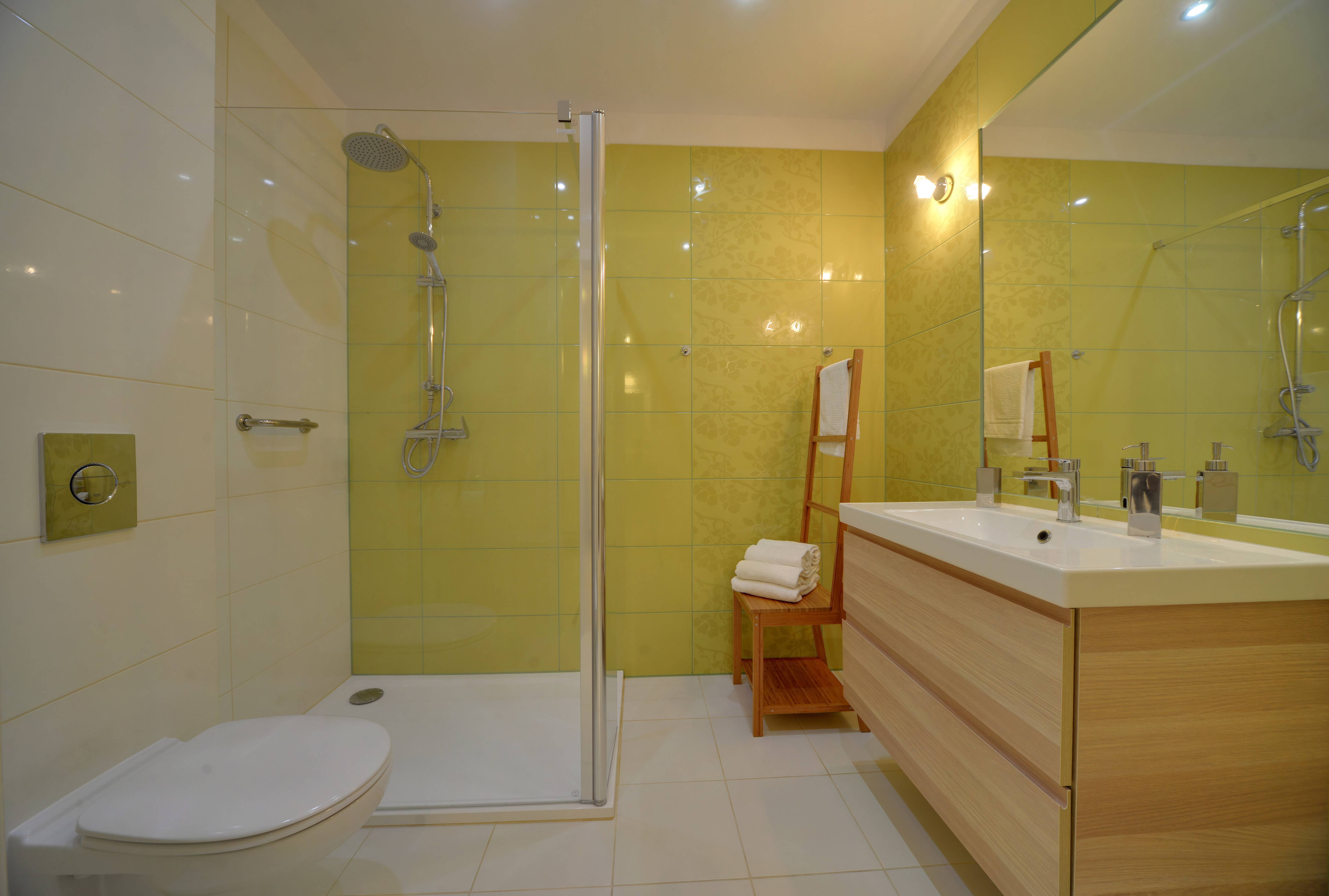 ForRest Apartment - Świeradów Zdrój 5