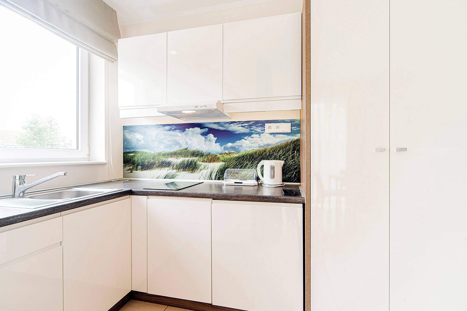 Beach Life Apartment - Niechorze 5
