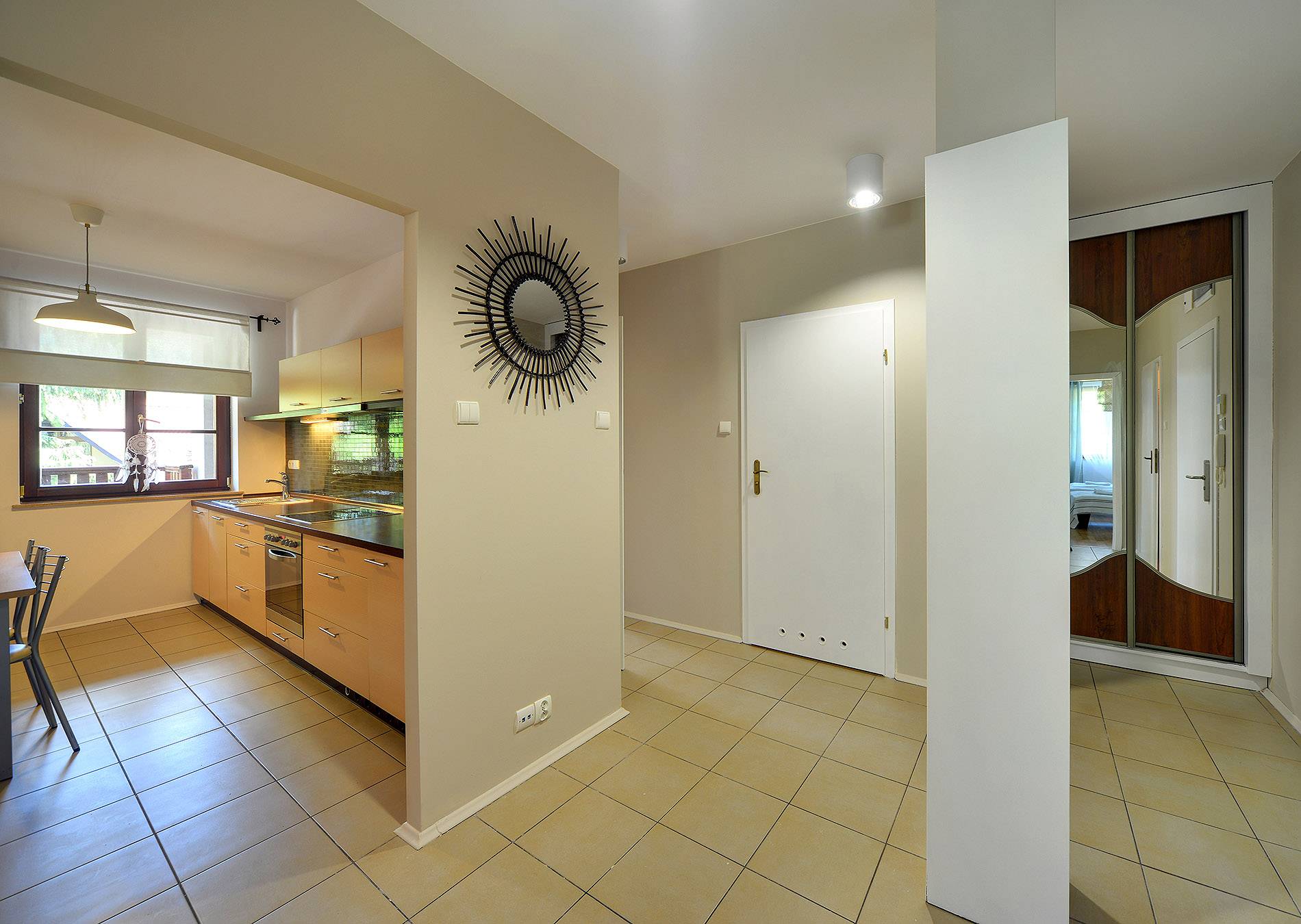 BOHO Apartment - Karpacz 12