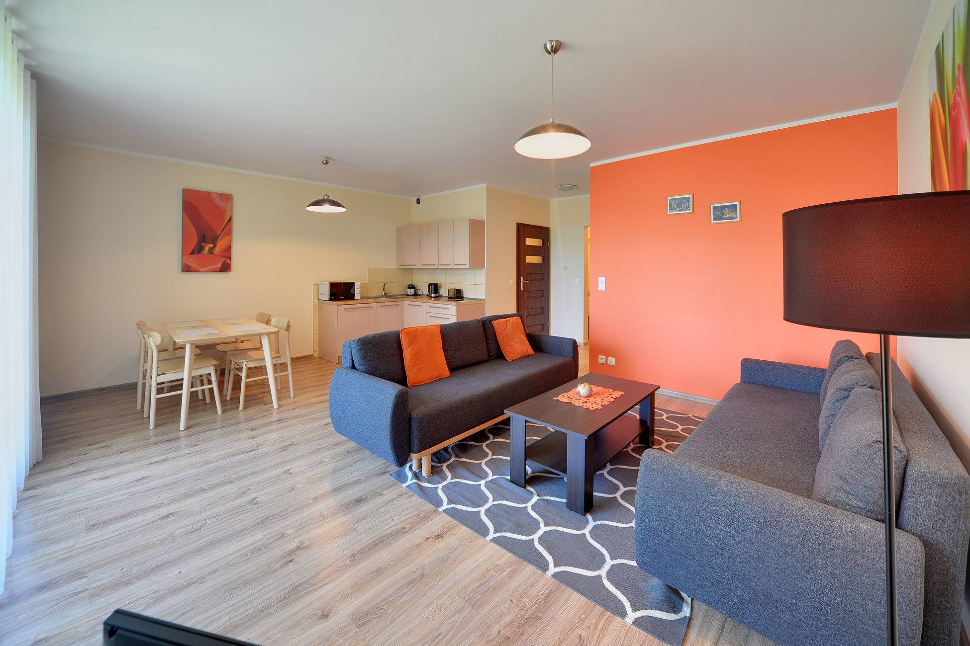Azalea Apartment - Szklarska Poręba 7