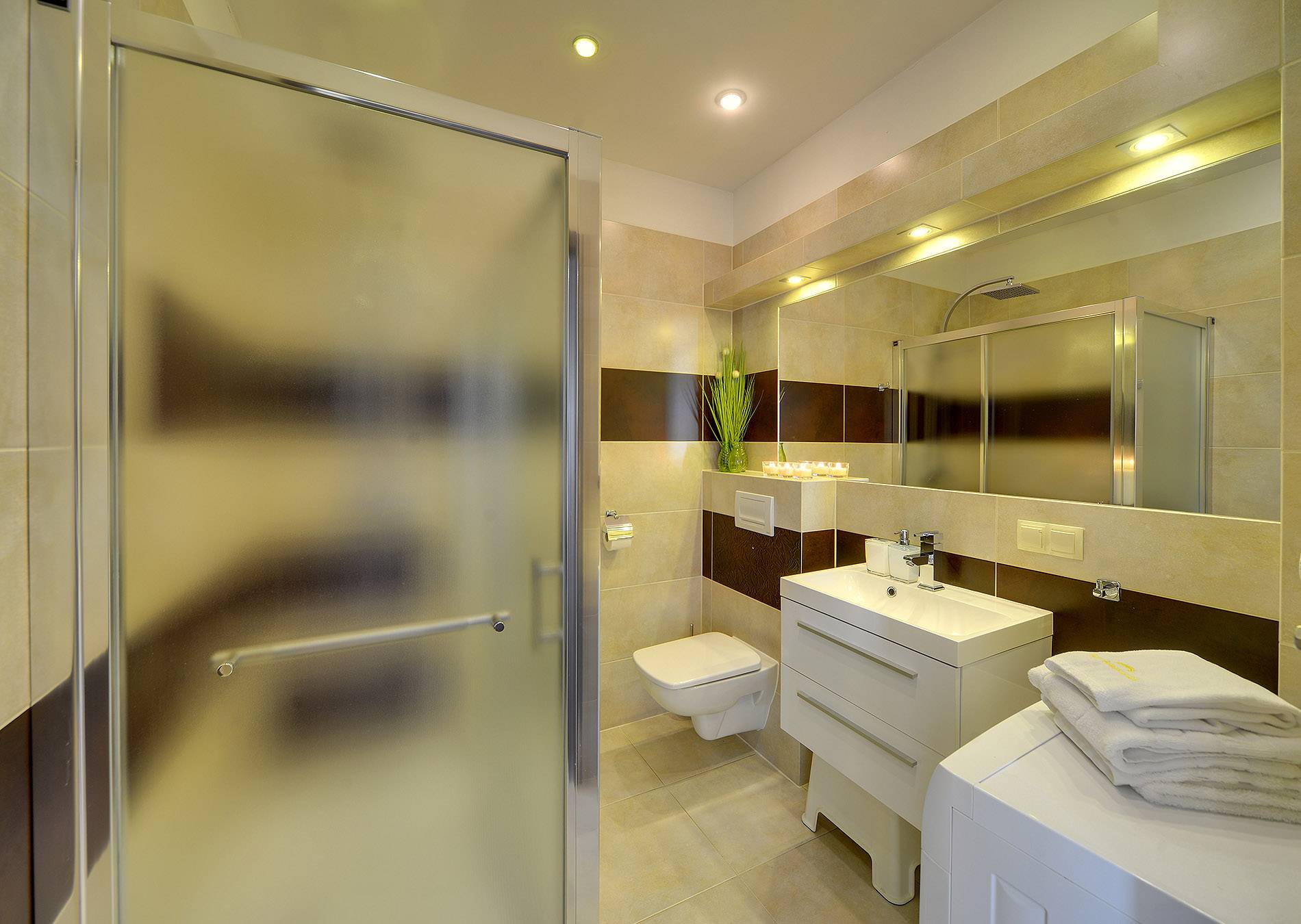 COMFORTable Apartment - Świeradów Zdrój 5