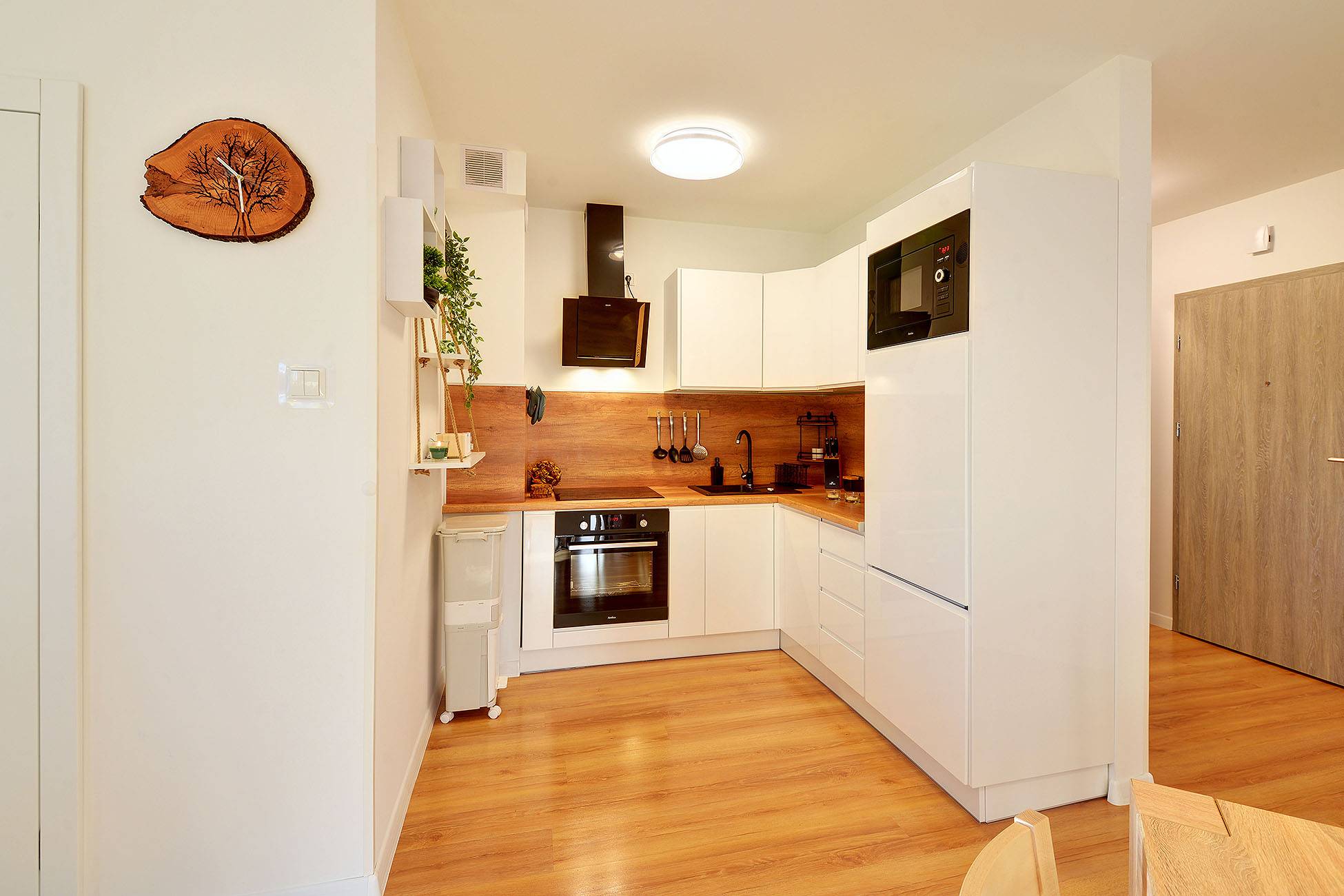 Waterfall Apartment - Szklarska Poręba 5