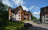 Forest House Apartments - Karpacz 2