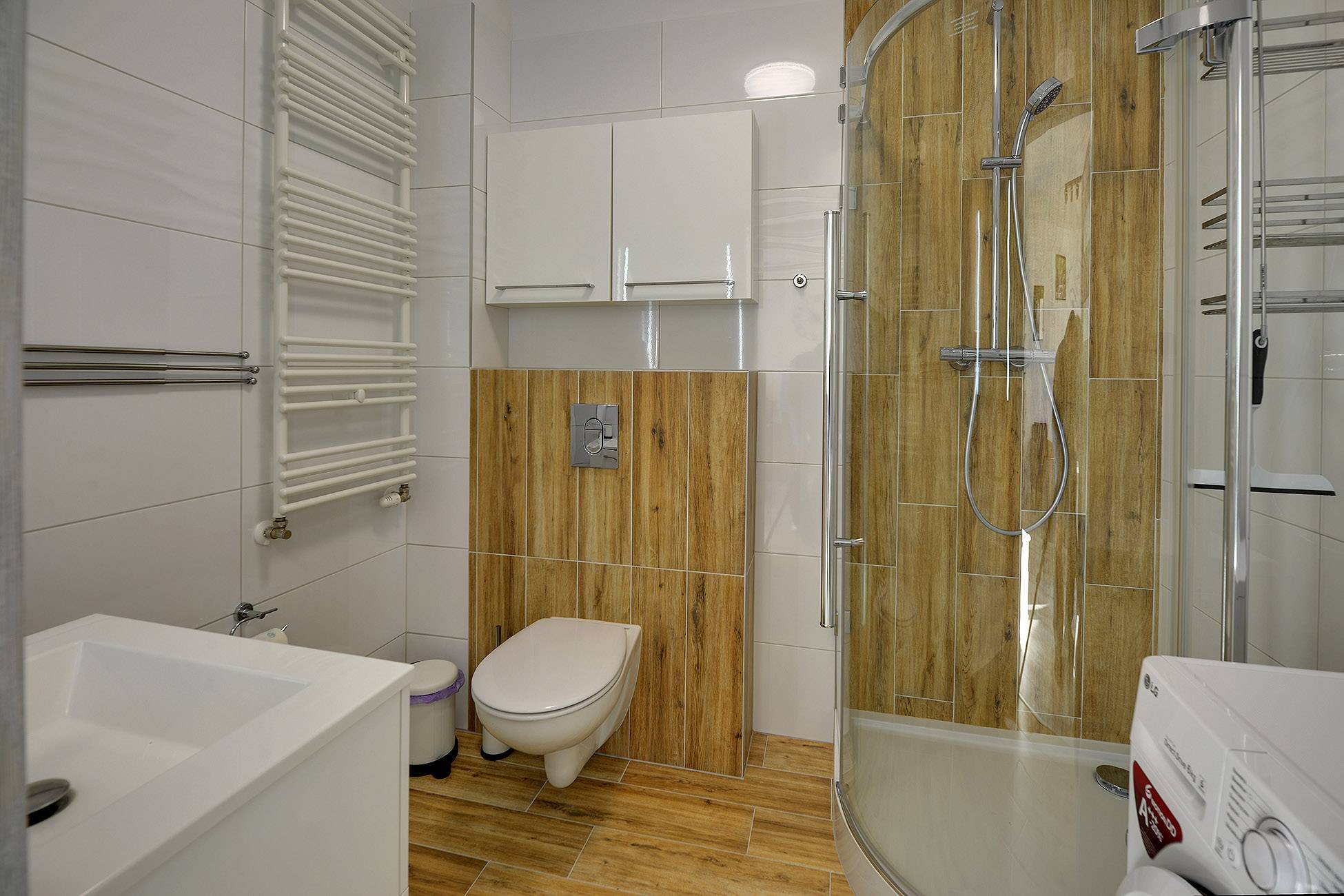 Perfect Peace Apartment - Szklarska Poręba 14