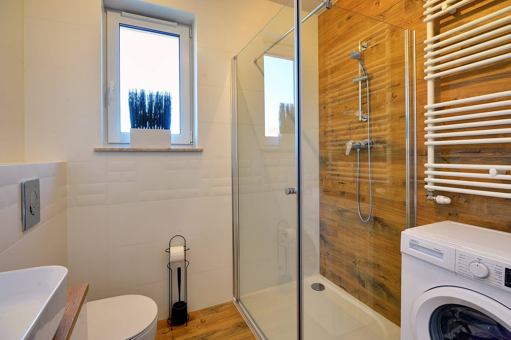 Sweet Home Apartment - Szklarska Poręba 9
