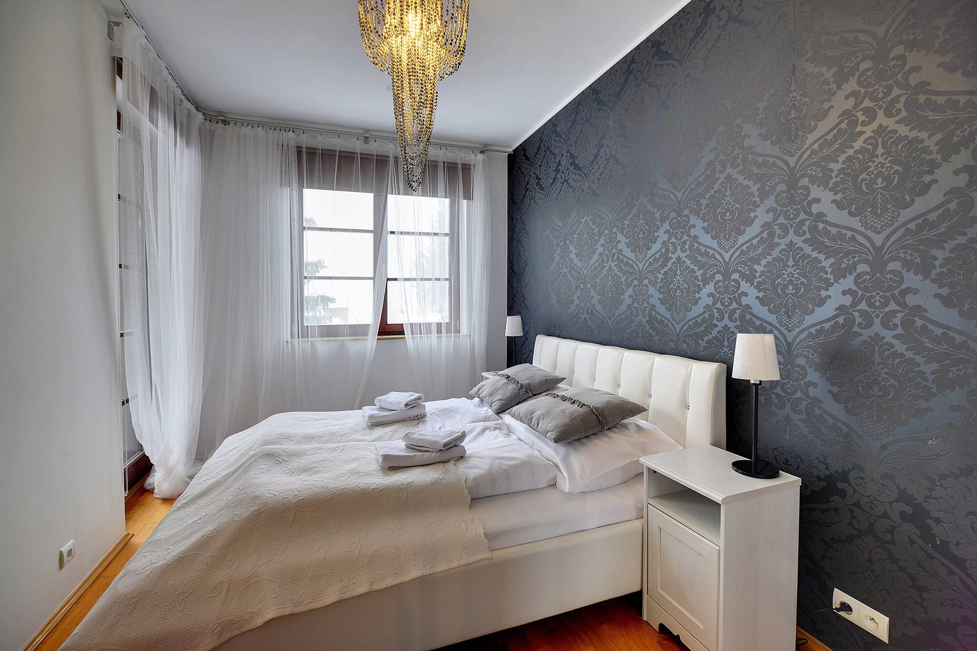Cristal Apartment - Karpacz 9