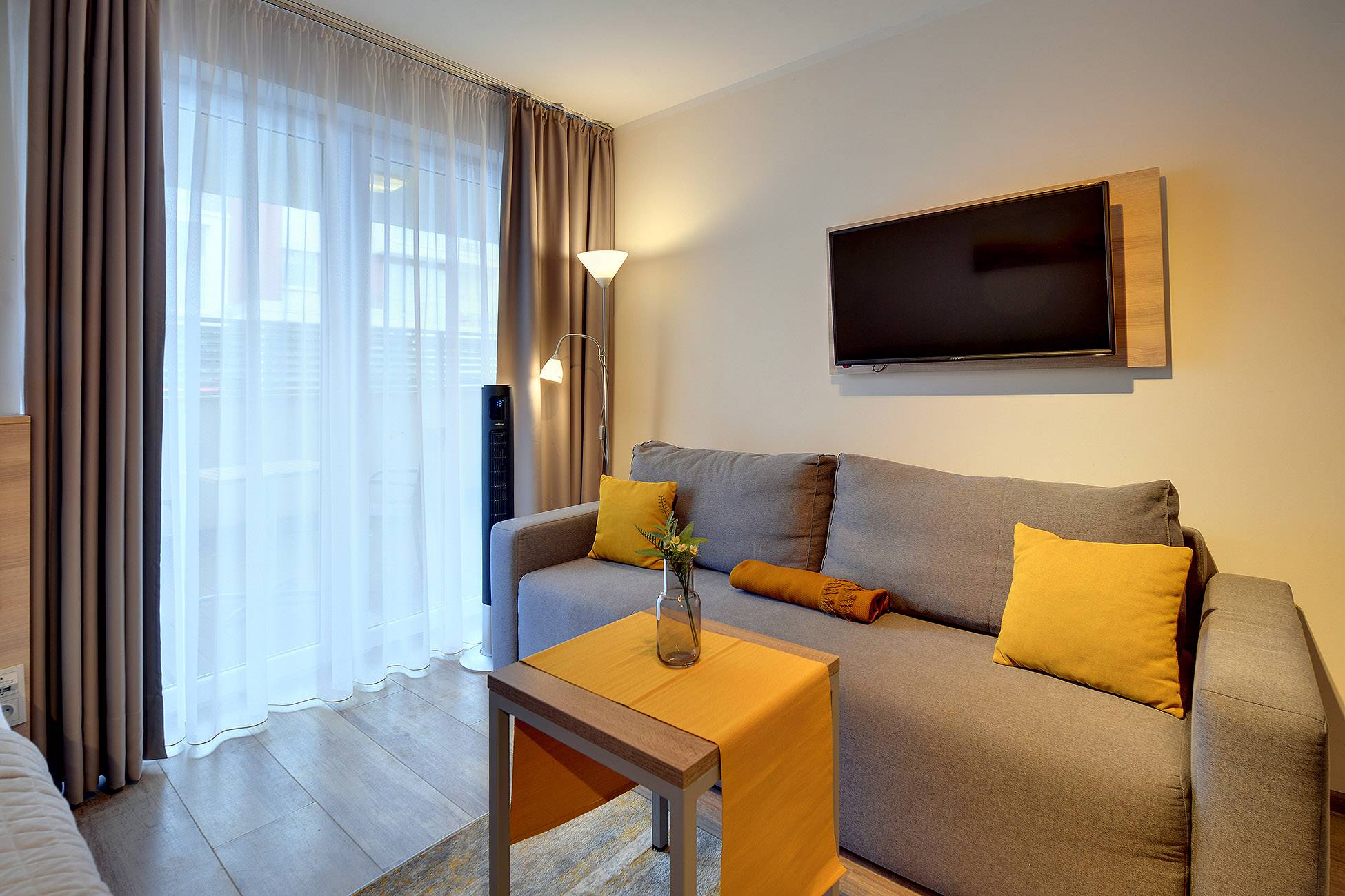 Coastal Apartment - Niechorze 3