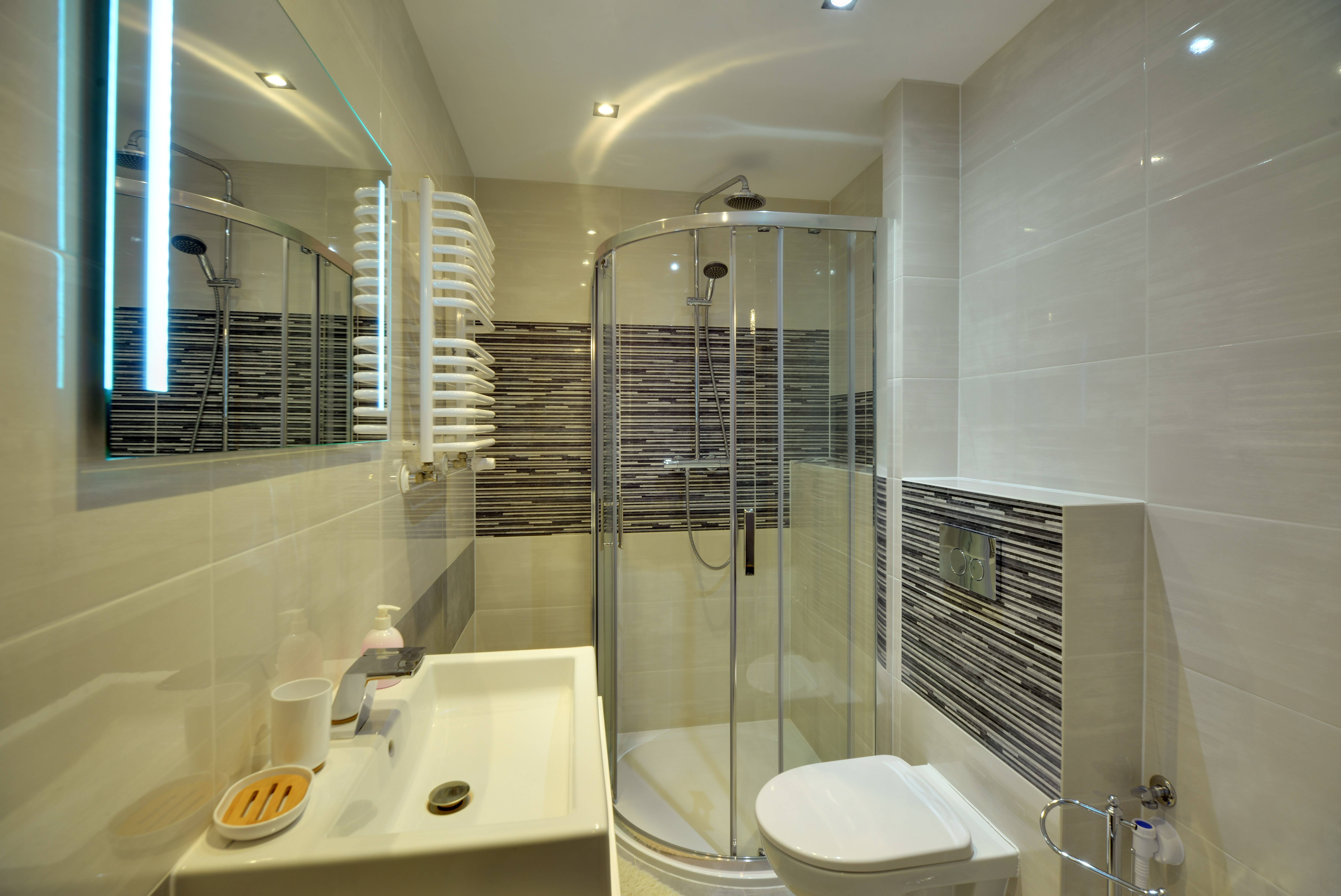 Ash Apartment - Szklarska Poręba 10