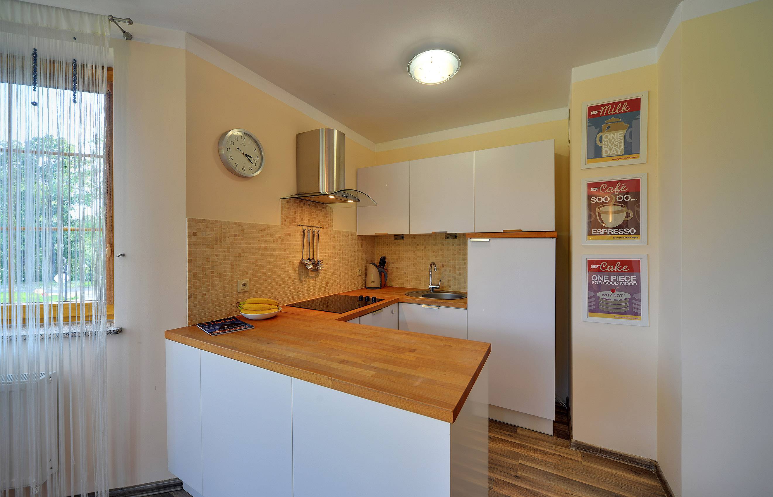 Family Apartment - Karpacz 2