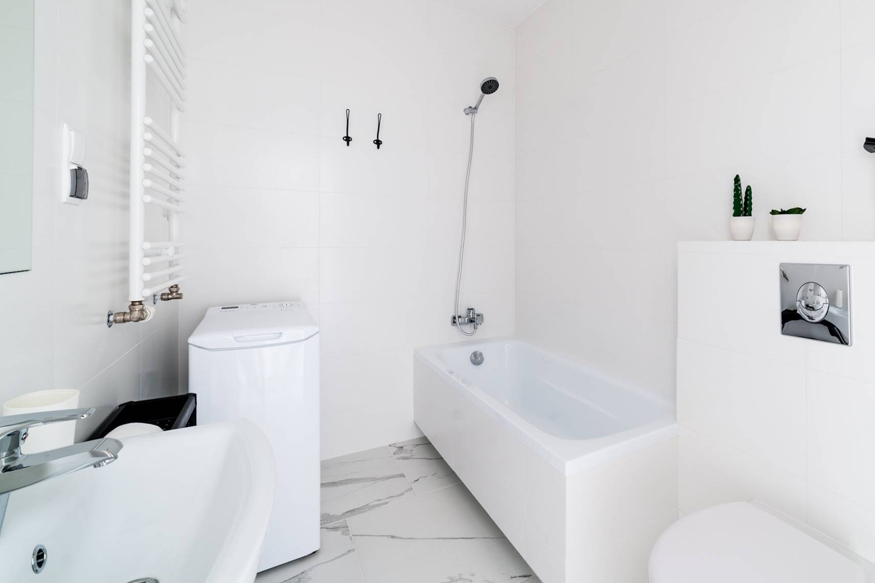 Snow Apartment - Szklarska Poręba 7