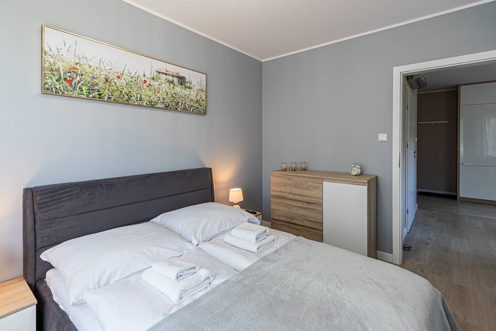 Bright Life Apartment - Szklarska Poręba 7