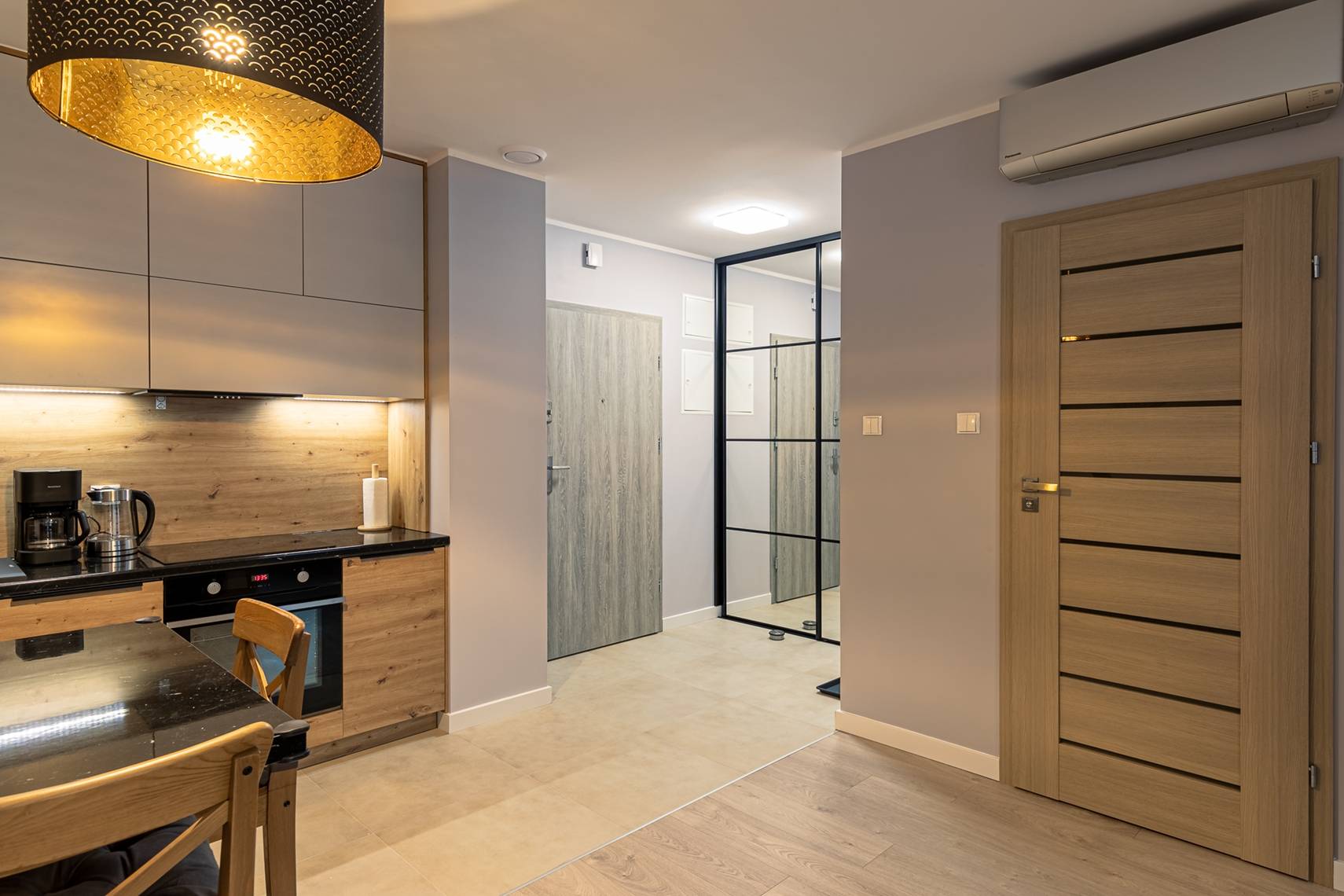 Cozy Life Apartment - Szklarska Poręba 5