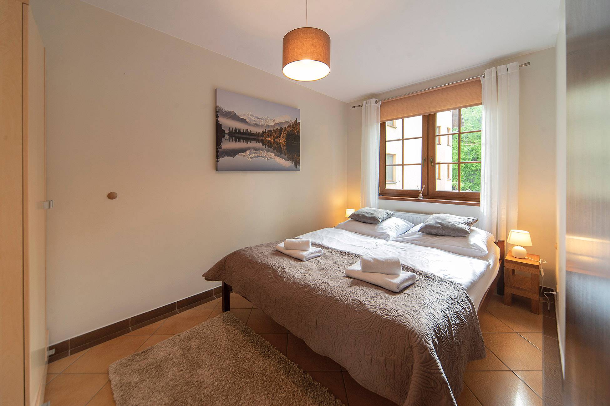 Coffee Apartment - Karpacz 6