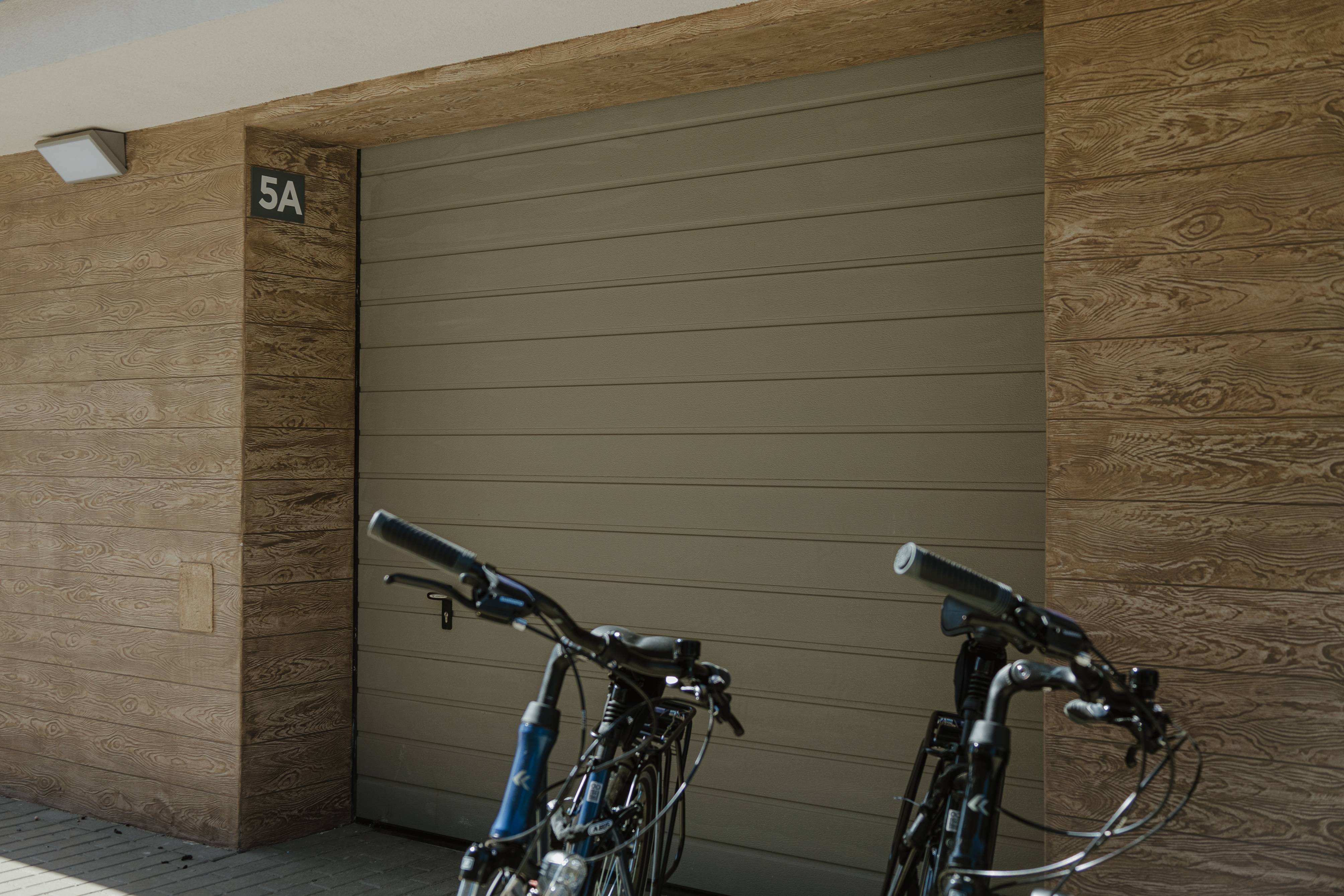 Inspire Apartment - Ustronie Morskie 13