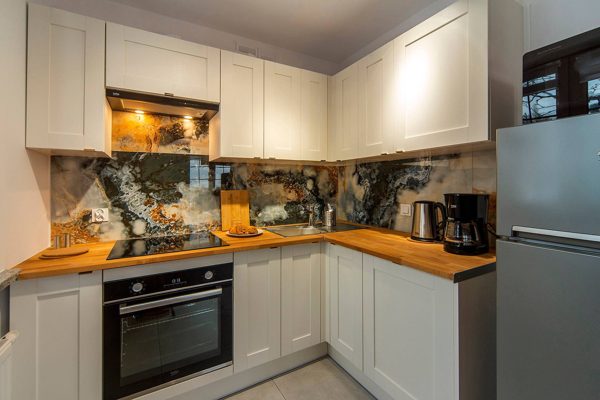Apartament Panda - Karpacz 5