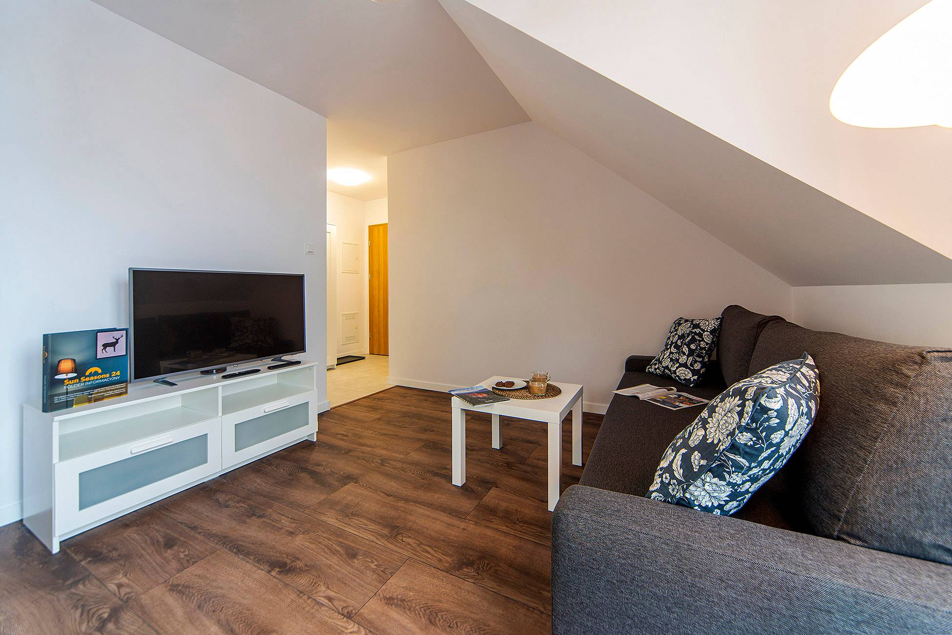Apartament Panda - Karpacz 3