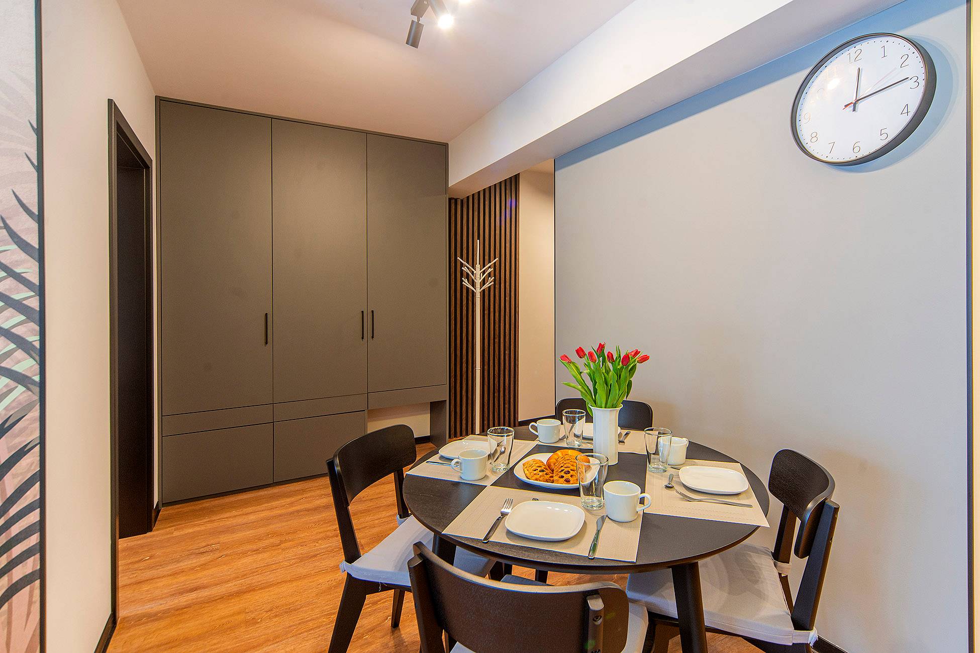 Apartament Verona - Karpacz 5