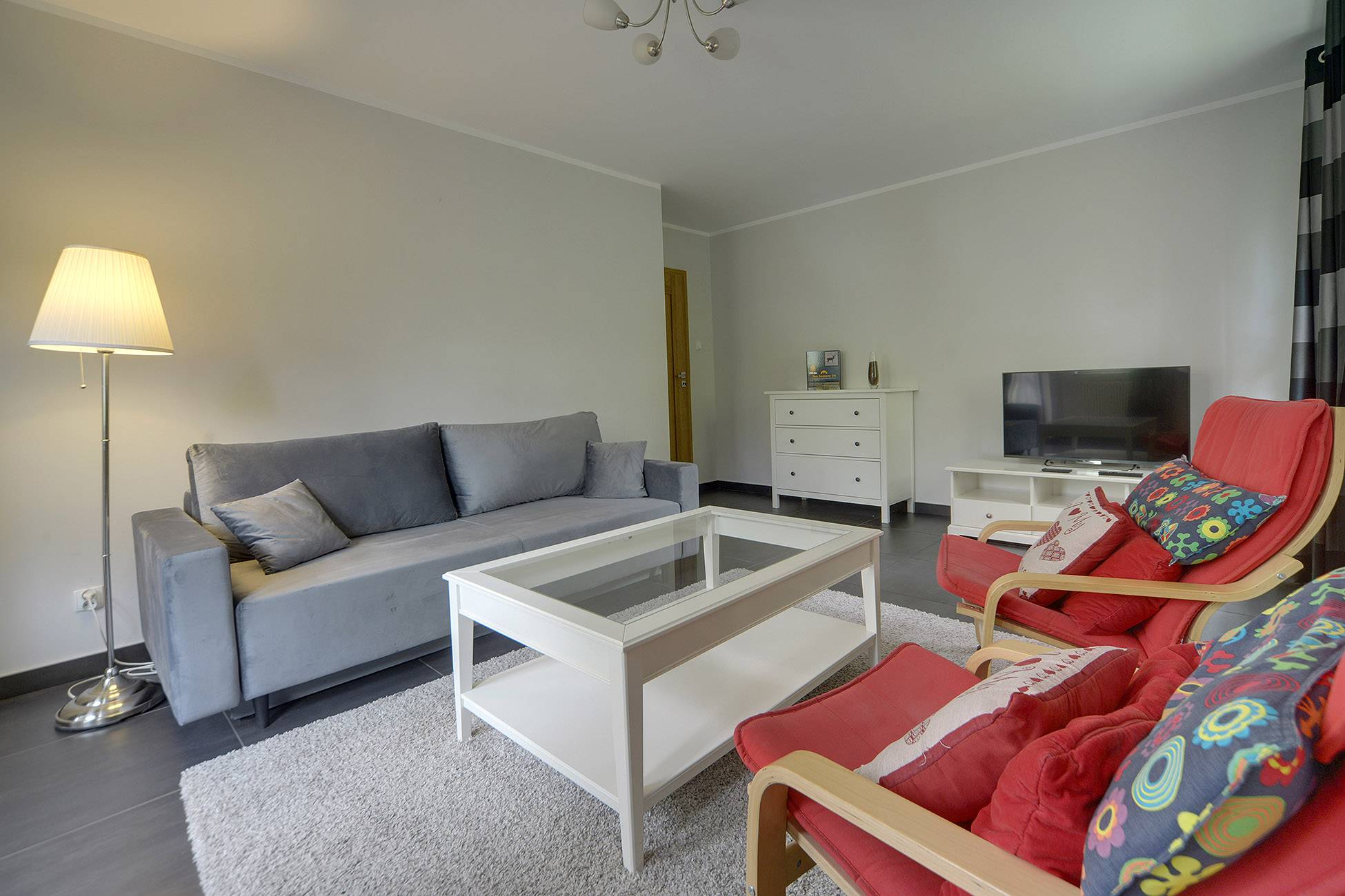 Classico Apartment - Karpacz 2