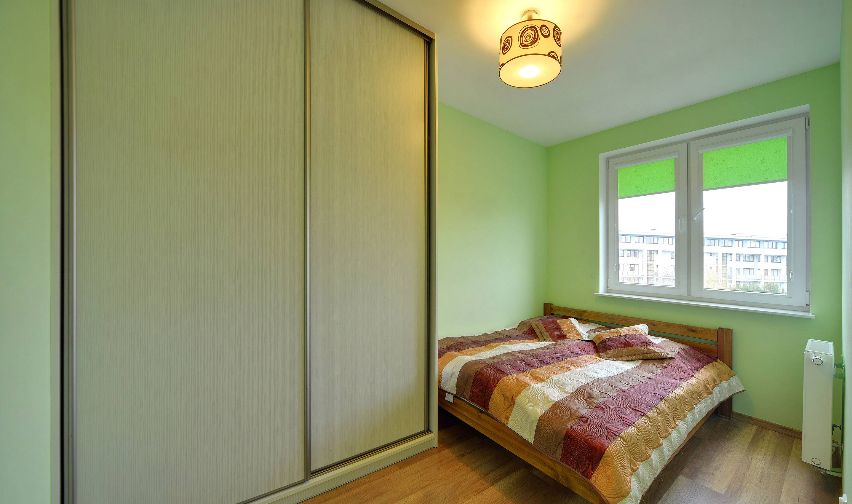 Family Apartment - Kołobrzeg 4