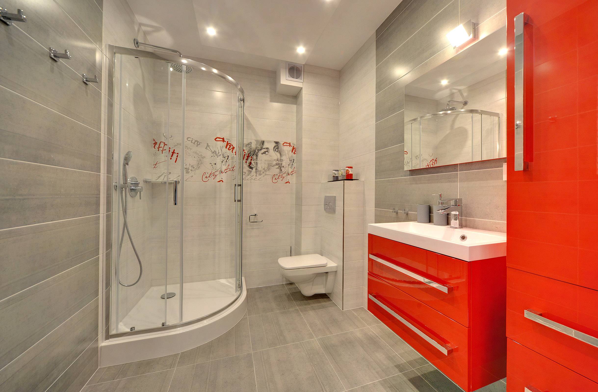 turkusLOVE Apartment - Pogorzelica k. Niechorza 5