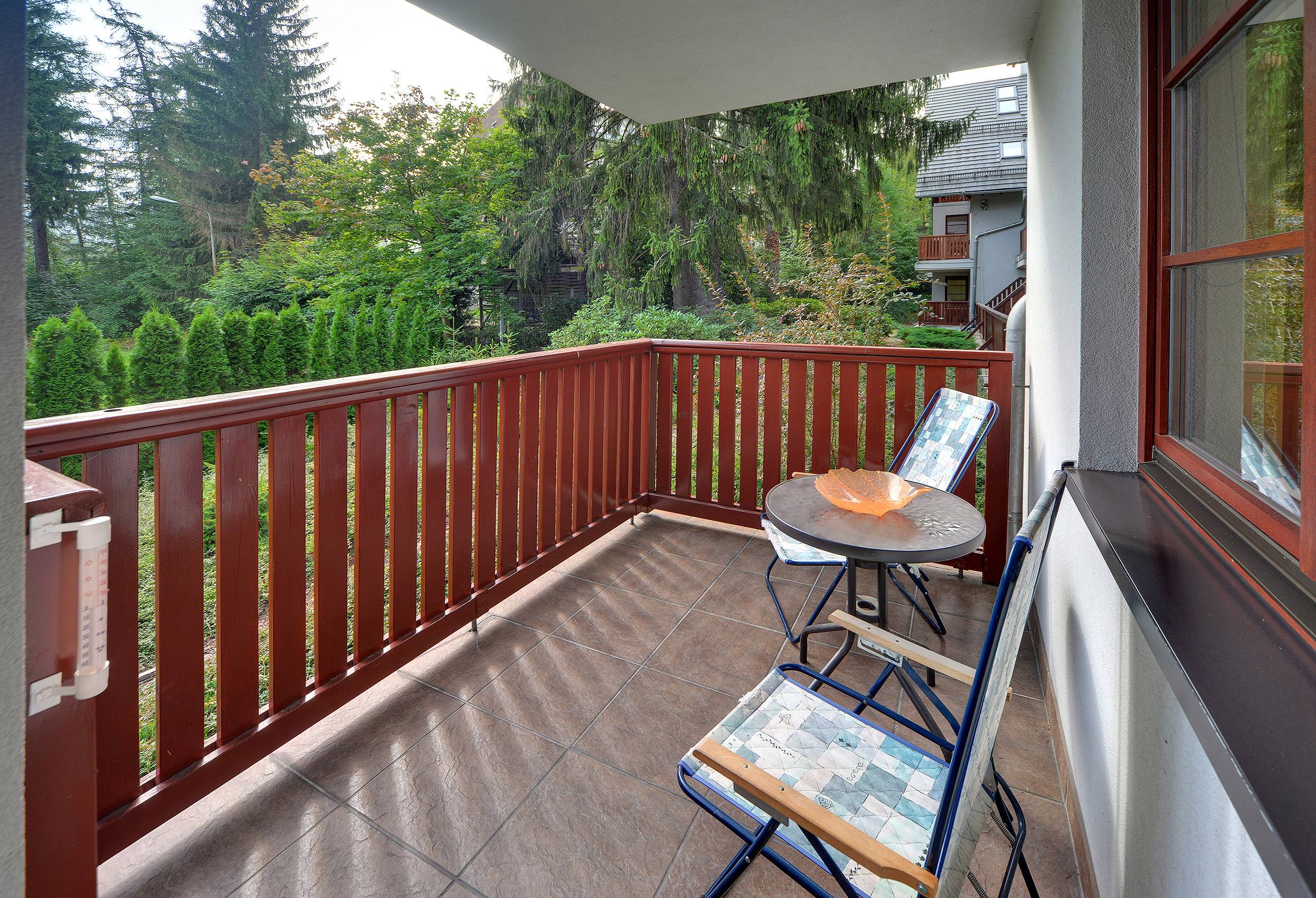 Sunny Spot Apartment - Karpacz 3
