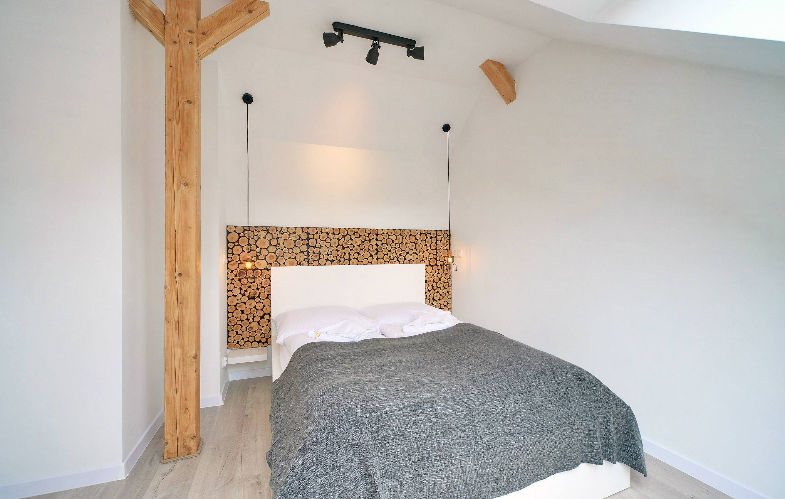 Nika Apartment - Szklarska Poręba 4