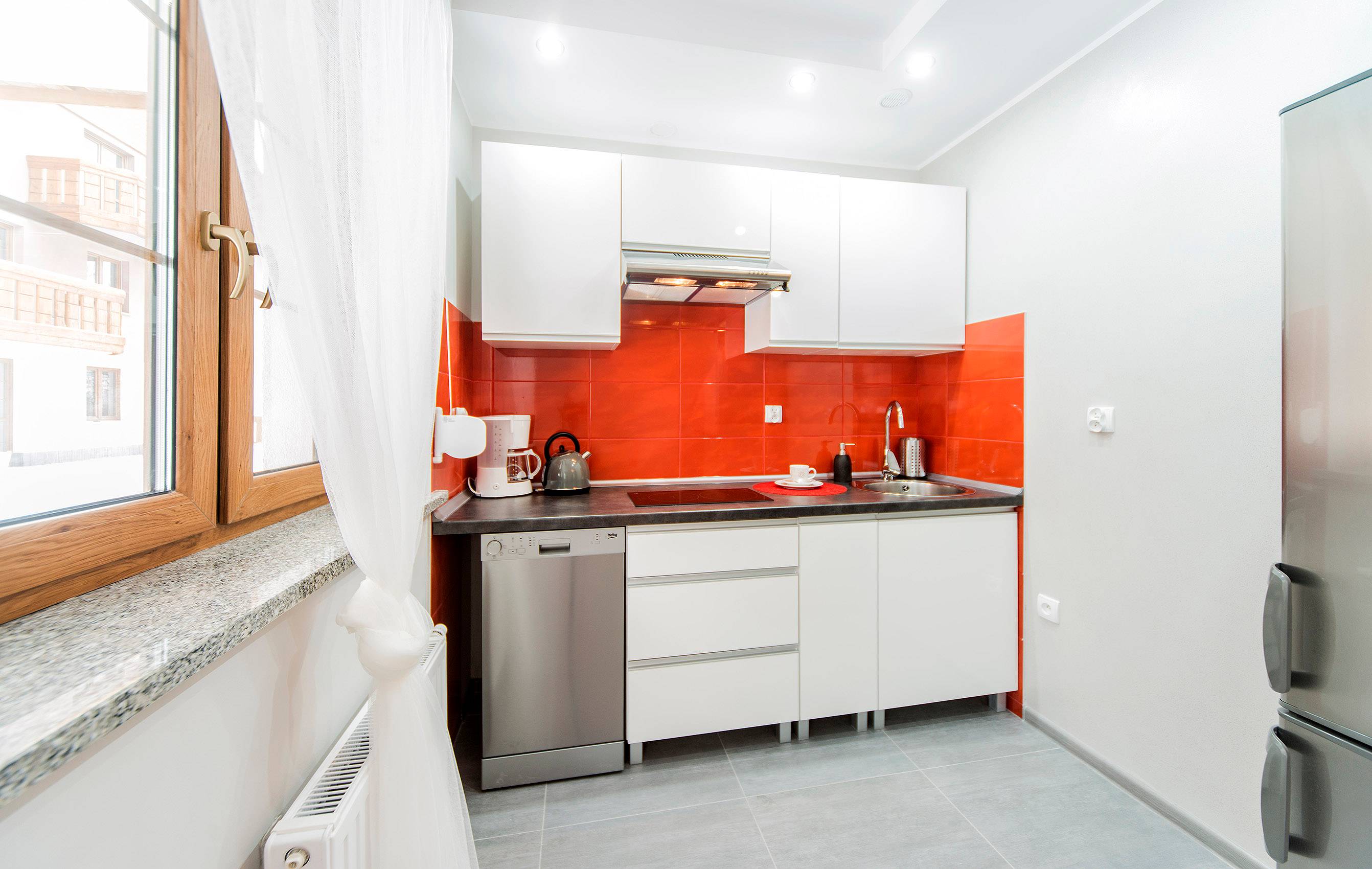 Poppy Apartment - Karpacz 2