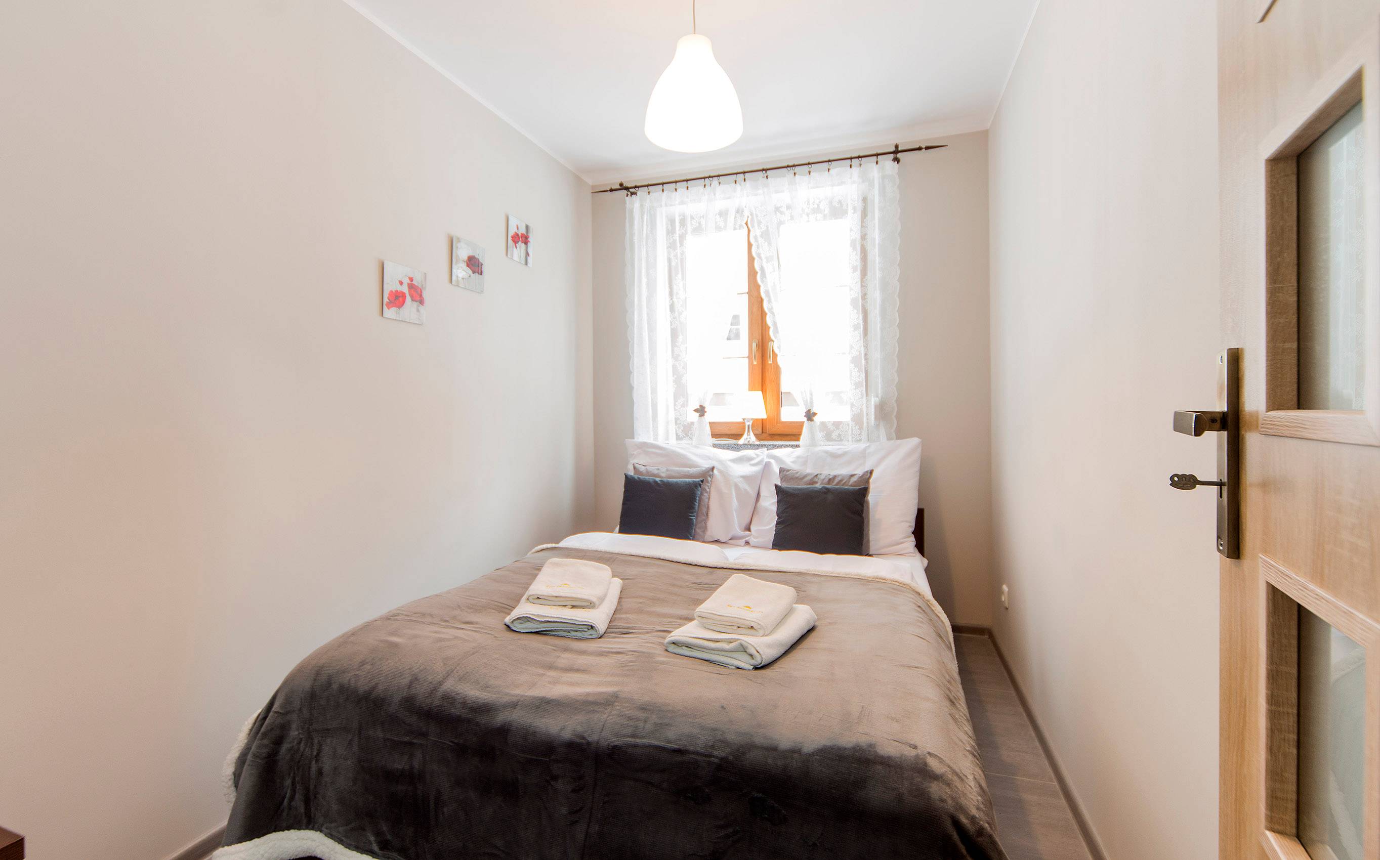 Poppy Apartment - Karpacz 4