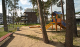 Baltic Park - Pogorzelica k. Niechorza 3