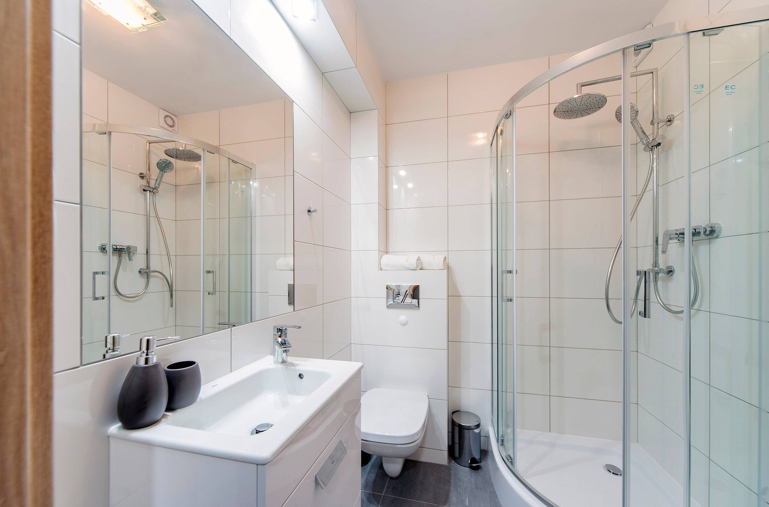 Poppy Apartment - Karpacz 5