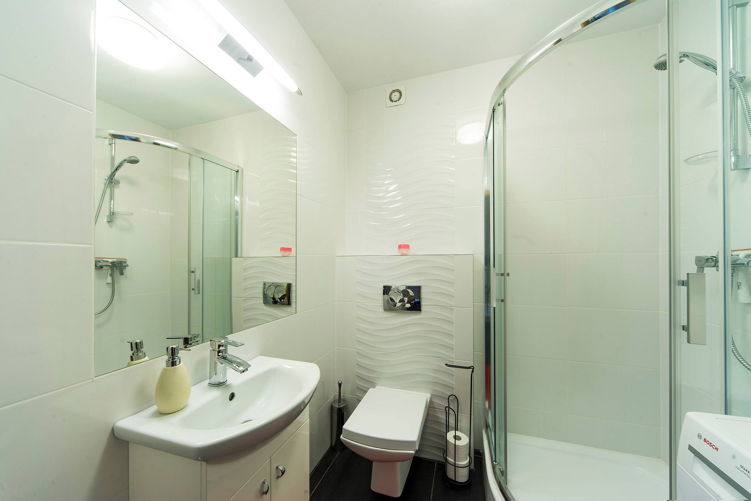 Classico Apartment - Karpacz 6