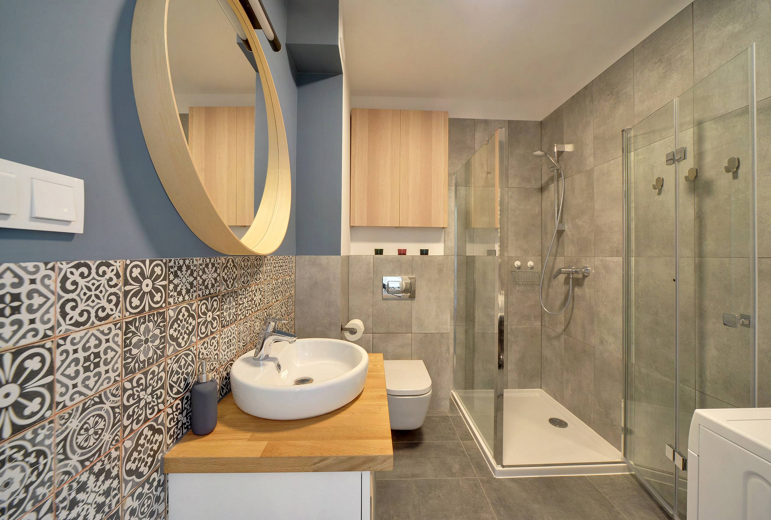 navyLOVE Apartment - Pogorzelica k. Niechorza 5